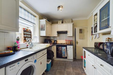 2 bedroom terraced house for sale, Queens Road, Portsmouth PO2