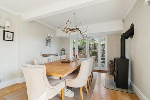 46 Kings Road, Chalfont St Giles, HP8 4HP