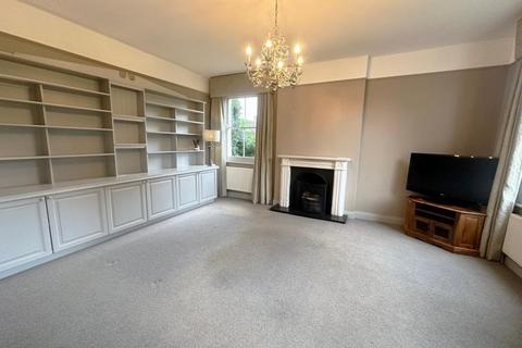 5 bedroom semi-detached house to rent, Main Road, Wilby, NN8