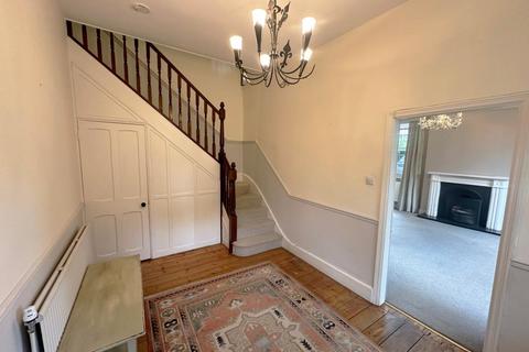 5 bedroom semi-detached house to rent, Main Road, Wilby, NN8