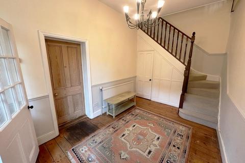 5 bedroom semi-detached house to rent, Main Road, Wilby, NN8