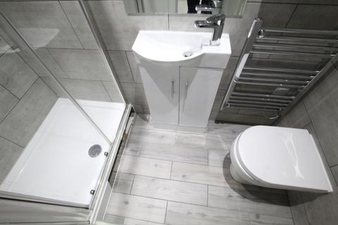 1 bedroom flat to rent, K2 Apartments North, 70 Bond Street, Hull, HU1