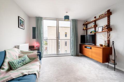 1 bedroom apartment for sale, Victoria Bridge Road, Bath BA2