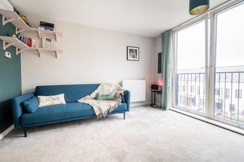 1 bedroom apartment for sale, Victoria Bridge Road, Bath BA2