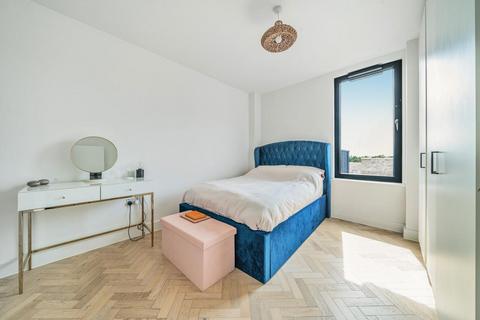 14, Alexandra House Oldham Terrace, London, W3 6NH