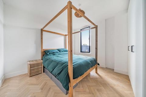 14, Alexandra House Oldham Terrace, London, W3 6NH