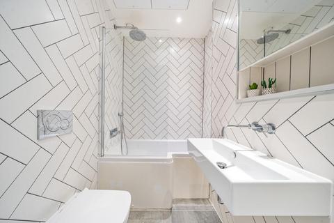 14, Alexandra House Oldham Terrace, London, W3 6NH