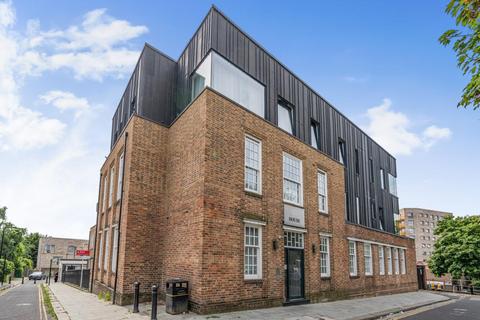 14, Alexandra House Oldham Terrace, London, W3 6NH