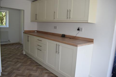 undefined, Pondside, Wootton, DN39