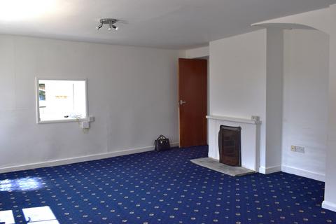 undefined, Pondside, Wootton, DN39