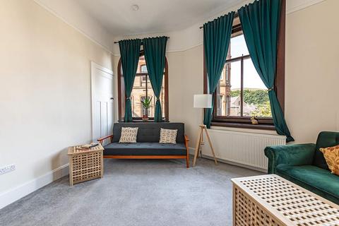 1 bedroom flat for sale, 112/2, High Street, Galashiels TD1 1SQ