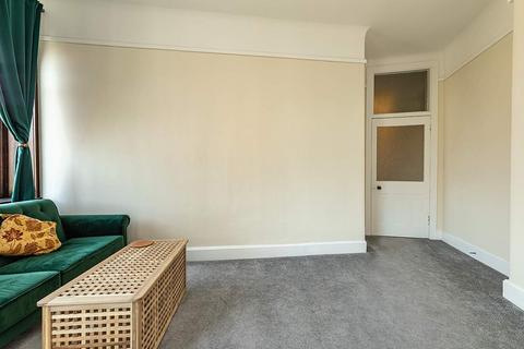 1 bedroom flat for sale, 112/2, High Street, Galashiels TD1 1SQ