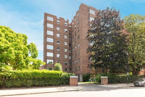 3 bedroom apartment for sale, Serlby Court, 29 Somerset Square, London, W14