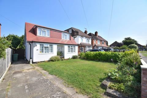 3 bedroom detached house for sale, City Road, Reading