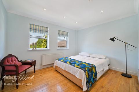 38 Grace Close, London, SE9 4JE