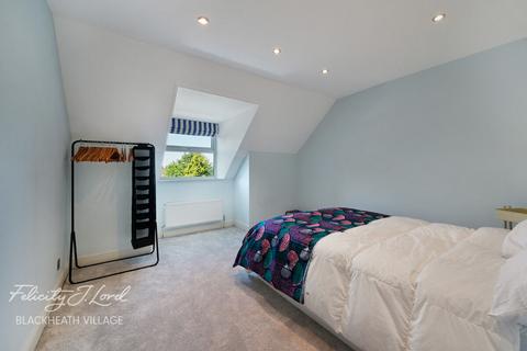 38 Grace Close, London, SE9 4JE