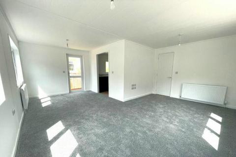 2 bedroom park home for sale, Southampton, Hampshire, SO45