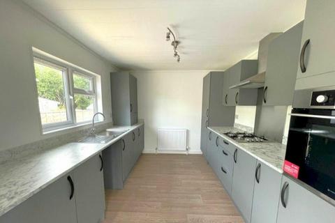 2 bedroom park home for sale, Southampton, Hampshire, SO45