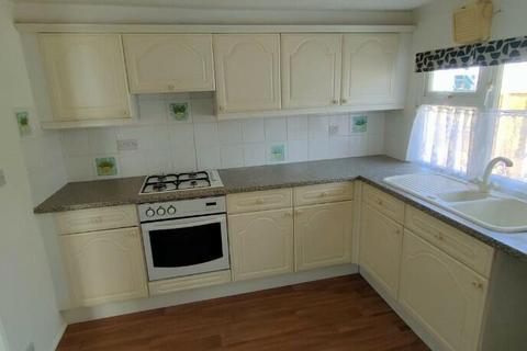 2 bedroom park home for sale, Salisbury, Wiltshire, SP3