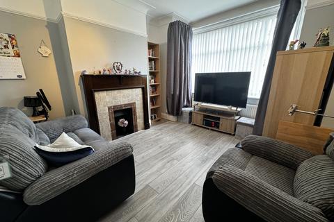 24 Donsby Road, Liverpool, L9 9AL