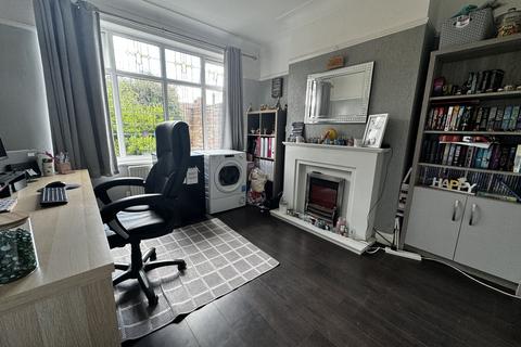 24 Donsby Road, Liverpool, L9 9AL
