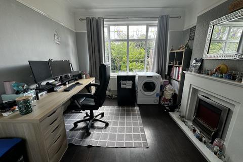 24 Donsby Road, Liverpool, L9 9AL