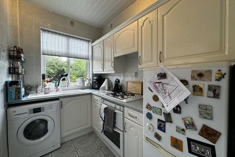 24 Donsby Road, Liverpool, L9 9AL