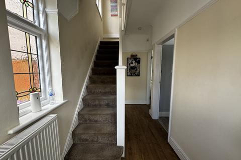 24 Donsby Road, Liverpool, L9 9AL