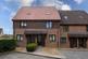 Lawrence Close, Guildford GU4