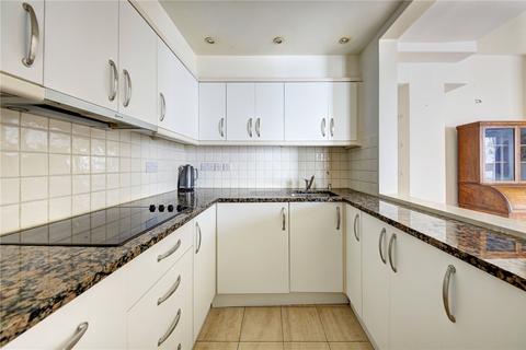 1 bedroom apartment for sale, Vicarage Gate, London, W8