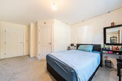 undefined, Truesdales, Ickenham, Uxbridge