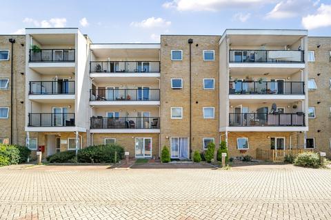 Truesdales, Ickenham, Uxbridge