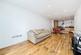Additional image 2 of Truesdales, Ickenham, Uxbridge