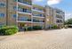 Additional image 11 of Truesdales, Ickenham, Uxbridge