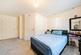 Additional image 4 of Truesdales, Ickenham, Uxbridge
