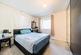 Additional image 6 of Truesdales, Ickenham, Uxbridge