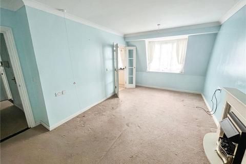 1 bedroom apartment for sale, Roche Close, Rochford, Essex