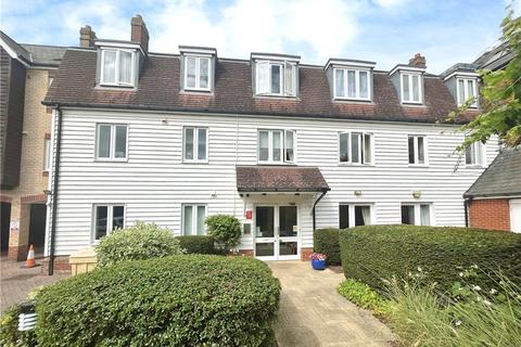 1 bedroom apartment for sale, Roche Close, Rochford, Essex