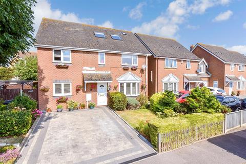 6 bedroom detached house for sale, Church Lane, Deal, Kent