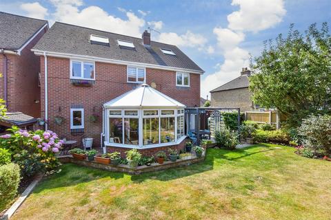 6 bedroom detached house for sale, Church Lane, Deal, Kent