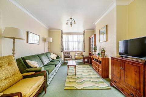 126 Latchmere Road, Kingston Upon Thames, KT2 5TU