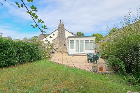 3 bedroom bungalow for sale, Dilly Lane