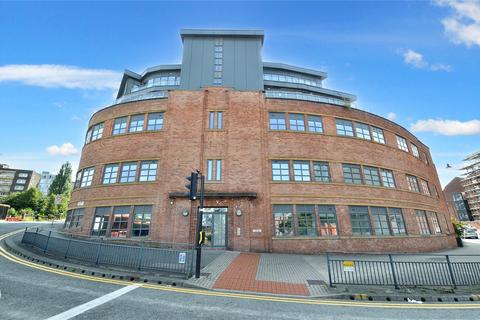 3 bedroom apartment for sale, East Point, East Street, Leeds, West Yorkshire