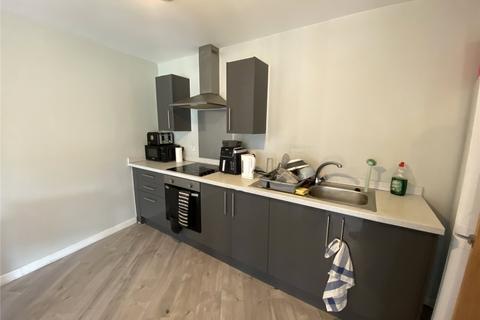 3 bedroom apartment for sale, East Point, East Street, Leeds, West Yorkshire