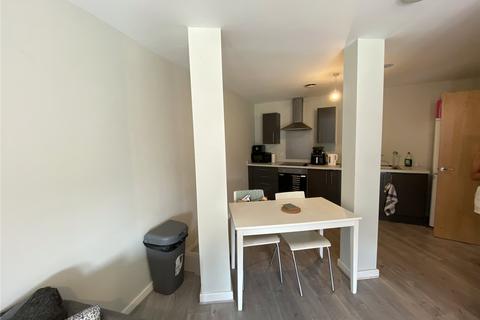 3 bedroom apartment for sale, East Point, East Street, Leeds, West Yorkshire