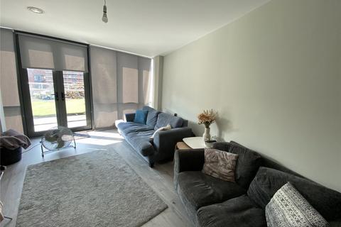 3 bedroom apartment for sale, East Point, East Street, Leeds, West Yorkshire