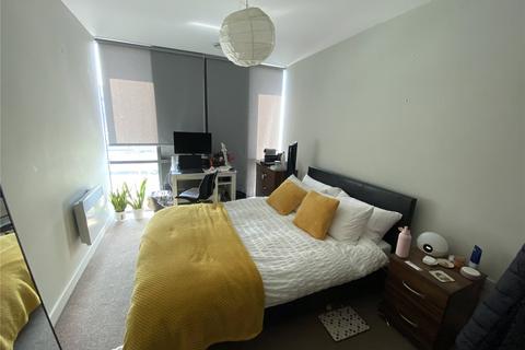 3 bedroom apartment for sale, East Point, East Street, Leeds, West Yorkshire