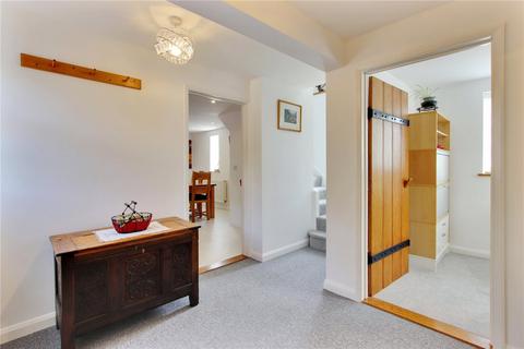 4 bedroom detached house for sale, Goudhurst Road, Staplehurst, Tonbridge, Kent, TN12