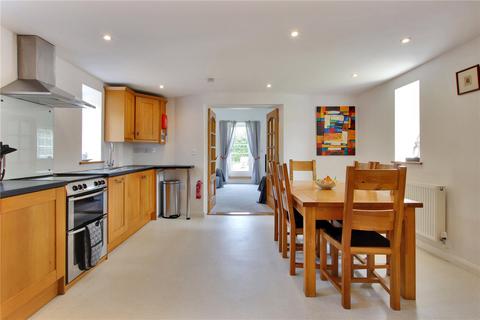 4 bedroom detached house for sale, Goudhurst Road, Staplehurst, Tonbridge, Kent, TN12