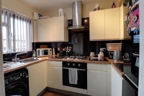 2 bedroom end of terrace house for sale, Bradman Way, STEVENAGE SG1